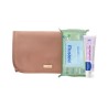Mustela Kit Muda Fralda Mocca
