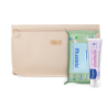 Mustela Kit Muda Fralda Taupe