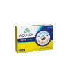 Aquilea Sono 1,95mg 30 Comprimidos