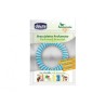 Chicco Pulseira Perfumada - 1 unidade
