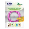 Chicco Pulseira Perfumada - 1 unidade