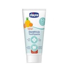 Chicco Pasta...