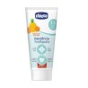 Chicco Pasta DentífricaTutti-Frutti 1-5A