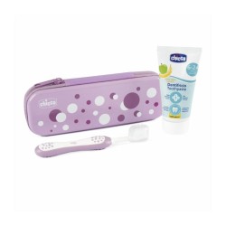 Chicco Conjunto Higiene...