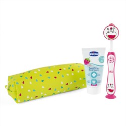 Chicco Conjunto Higiene...