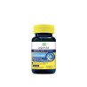 Aquilea Sono Gummies+ 30 Gomas