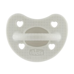 Chicco Chupeta PhysioForma...