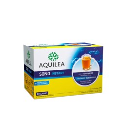 Aquilea Sono Instant 25...