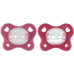 Chicco Chupeta PhysioForma...