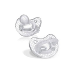 Chicco Chupeta PhysioForma...