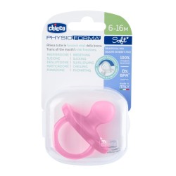 Chicco Chupeta PhysioForma...