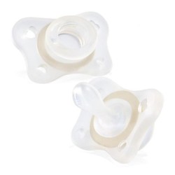 Chicco Chupeta Physio Soft...