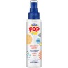 Chicco Água Perfumada Baunilha 150ml