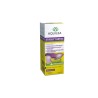 Aquilea Stagutt Detox Gotas 30ml