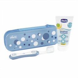 Chicco Conjunto Higiene...