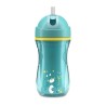 Chicco Copo Térmico Azul 14M+