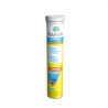 Aquilea Vitamina C+Zinco - 14 Comprimidos Efervescentes