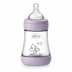 Chicco Biberão Perfect5 Eco...