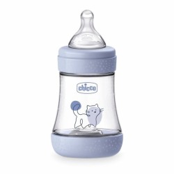 Chicco Biberão Perfect5 Eco...