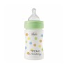Chicco Perfect Easy Biberão Neutro 150 ml 0M+ – Fluxo Lento
