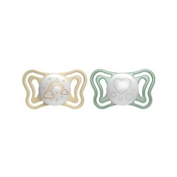 Chicco PhysioForma Light...