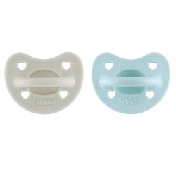 Chicco Chupeta PhysioForma...