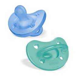 Chicco PhysioForma Soft...