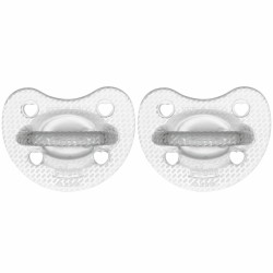 Chicco PhysioForma Soft...