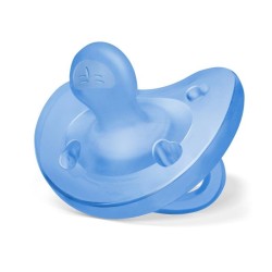 Chicco Physio Soft Chupeta...