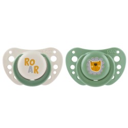 Chicco Physio Air Chupetas...