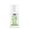 Chicco Naturalz Spray Refrescante/Protetor 100ml