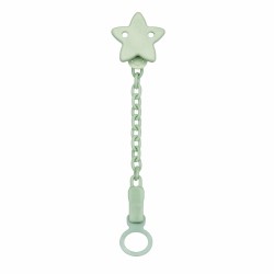 Chicco Clip Chupeta...