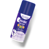 Arnidol Spray Glacial 150ml