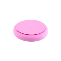 Chicco Prato Easy Menu Rosa 12M+