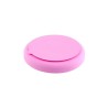Chicco Prato Easy Menu Rosa 12M+