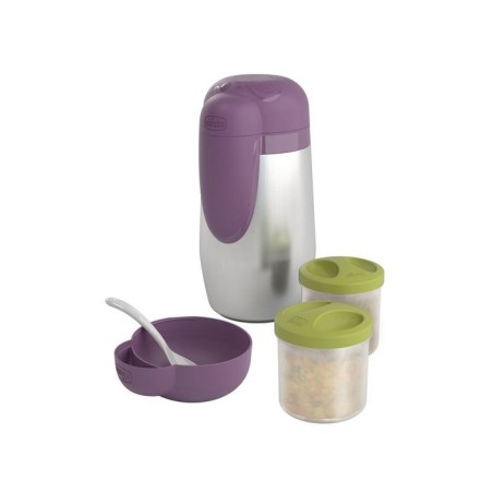 Chicco Porta Papa Step Up