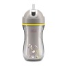 Chicco Copo Térmico Cinza 14M+