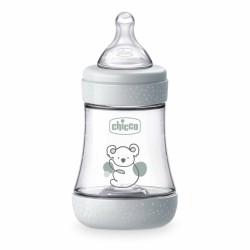 Chicco Biberão Perfect 5...