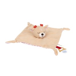 Chicco Veado Doudou