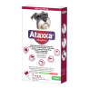 Ataxxa 1250/250mg 10-25kg 1 pipeta