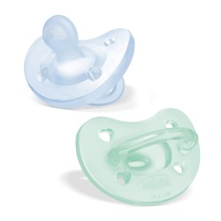 Chicco PhysioForma® Soft...