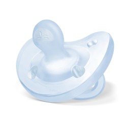 Chicco Physio Soft Chupeta...