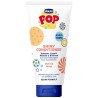 Chicco Amaciador Baunilha – 150 ml