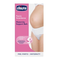 Chicco Mammy Faixa Gravidez...
