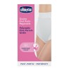 Chicco Mammy Cinta Pós-Parto - Tamanho 40