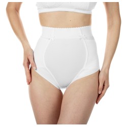 Chicco Mammy Cinta Pós-Parto - Tamanho 40