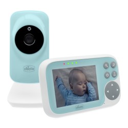 Chicco Intercomunicador de...