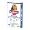 Ataxxa 2000/400mg 25-40Kg 3 pipetas