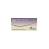 Ibuprofeno 400mg Farmoz - 20 comprimidos revestidos