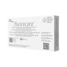 Fluorecare Kit SARS COV 2 Teste Combinado Antigénio MF-71-1 AT